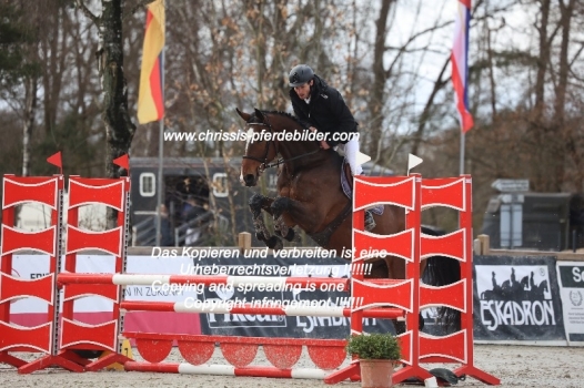 Preview charly sellier mit karalido IMG_0029.jpg